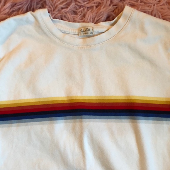 *****SOLD***** - Picture 3 of 3